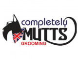 Completely Mutts Grooming