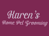 Karen's Home Pet Grooming