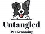 Untangled Pet Grooming
