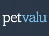 Pet Valu