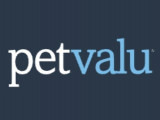Pet Valu