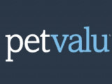 Pet Valu