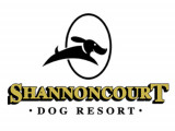 Shannoncourt Pet Care