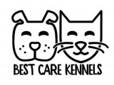 Best Care Kennels