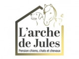 L'arche de Jules