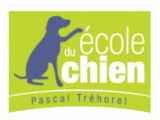 École du Chien