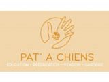 Pat'à chiens