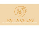 Pat'à chiens