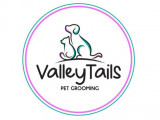 Valley Tails