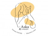 Aska et compagnie