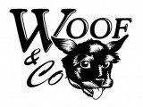 Wouf & Co