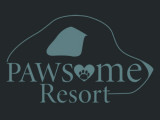 PAWsome Resort