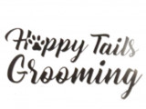 Happy Tails Grooming