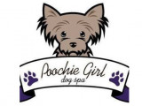 Poochie Girl