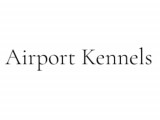 Airport Kennels