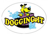 Dogging It