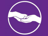 Touch Animal Rehabilitation