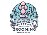 Jazzy Pet Grooming Studio Kingston