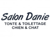 Salon Danie Tonte & Toilettage