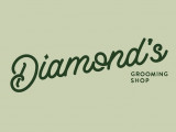 Diamond’s Grooming Shop