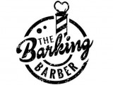 The Barking Barber