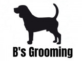 B's Grooming