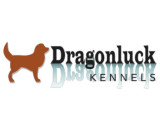 Dragonluck Kennels