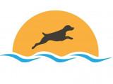 Loyalist Barkway