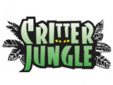 Critter Jungle