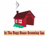 In The Dogg House