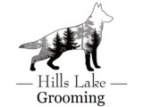 Hills Lake