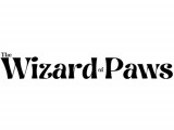 The Wizard of Paws