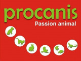 Procanis