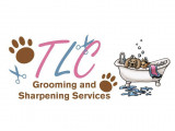TLC