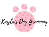 Kayla’s Dog Grooming