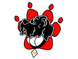 Prestige Canines