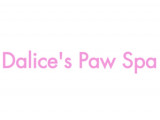 Dalice's Paw Spa