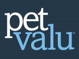 Pet Valu