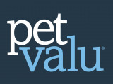 Pet Valu