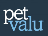 Pet Valu