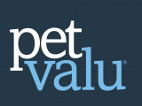 Pet Valu