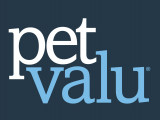 Pet Valu