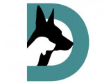 DK Dog