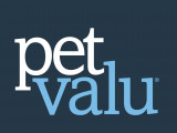 Pet Valu