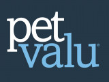 Pet Valu