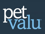Pet Valu