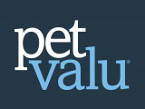 Pet Valu