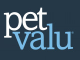 Pet Valu