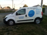 Le compagnon