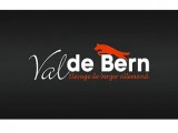 Du Val de Bern
